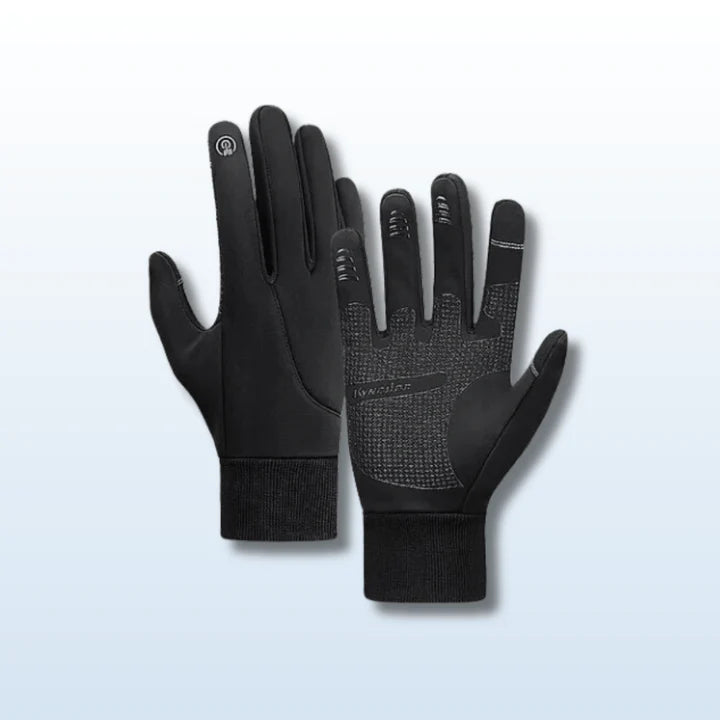 CozyGrip™ - Deluxe Thermal Handwear