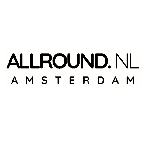 AllroundAmsterdam.nl